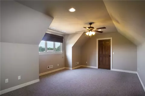 799 Bausinger Rd, Springdale, AR 72762 photo 19
