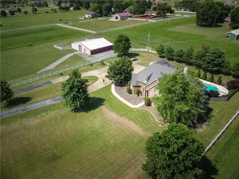 799 Bausinger Rd, Springdale, AR 72762 photo 30