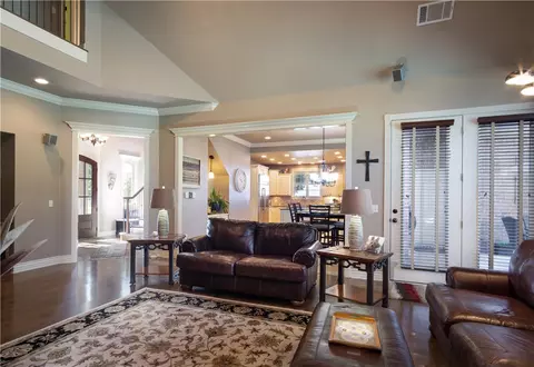 799 Bausinger Rd, Springdale, AR 72762 photo 9