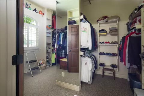 799 Bausinger Rd, Springdale, AR 72762 photo 17