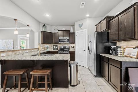 809 E Asher Dr, Rogers, AR 72758 photo 10