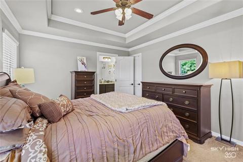 809 E Asher Dr, Rogers, AR 72758 photo 15