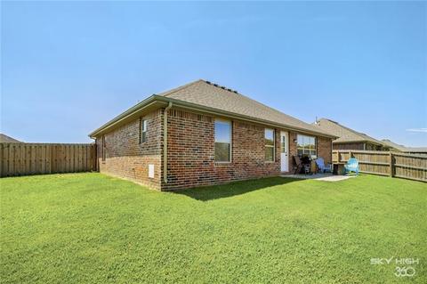 809 E Asher Dr, Rogers, AR 72758 photo 25