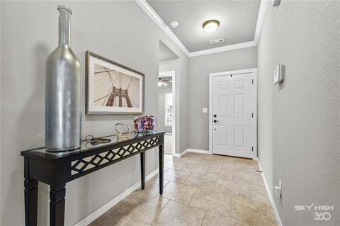 809 E Asher Dr, Rogers, AR 72758 photo 5