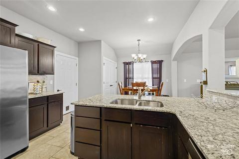 809 E Asher Dr, Rogers, AR 72758 photo 13