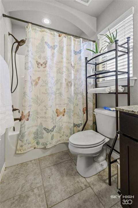 809 E Asher Dr, Rogers, AR 72758 photo 18