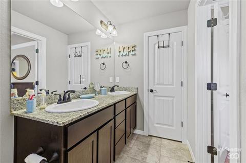 809 E Asher Dr, Rogers, AR 72758 photo 16