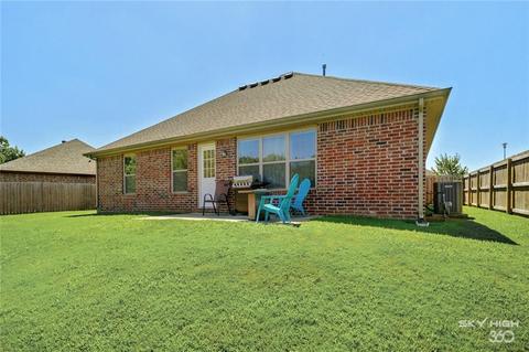 809 E Asher Dr, Rogers, AR 72758 photo 24