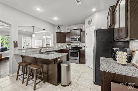 809 E Asher Dr, Rogers, AR 72758 photo 11