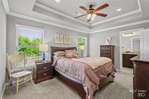 809 E Asher Dr, Rogers, AR 72758 photo 14