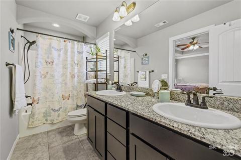809 E Asher Dr, Rogers, AR 72758 photo 17