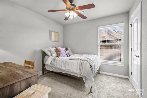 809 E Asher Dr, Rogers, AR 72758 photo 22