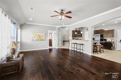 809 E Asher Dr, Rogers, AR 72758 photo 7