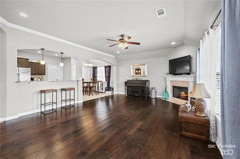 809 E Asher Dr, Rogers, AR 72758 photo 8