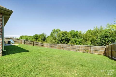 809 E Asher Dr, Rogers, AR 72758 photo 26
