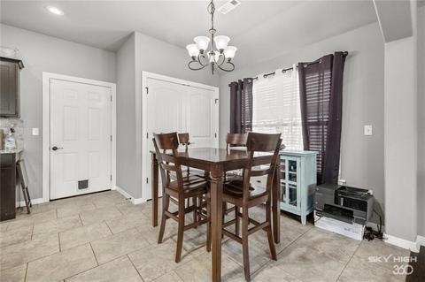 809 E Asher Dr, Rogers, AR 72758 photo 9