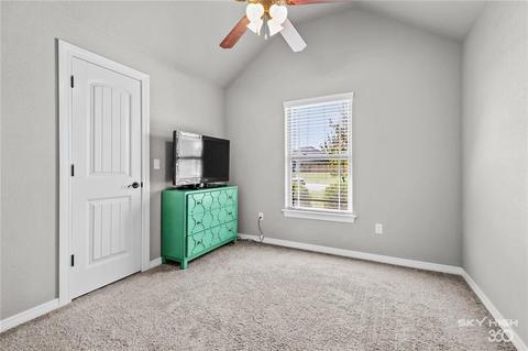 809 E Asher Dr, Rogers, AR 72758 photo 20