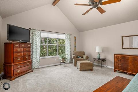 8237 Eagle Crest Dr, Rogers, AR 72756 photo 14