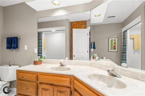 8237 Eagle Crest Dr, Rogers, AR 72756 photo 19