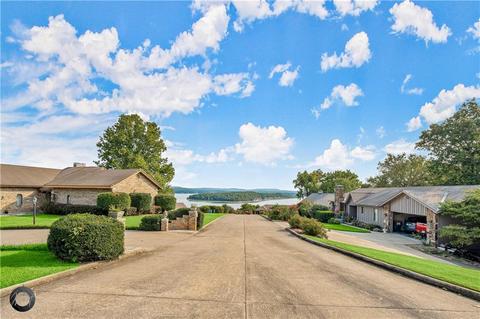 8237 Eagle Crest Dr, Rogers, AR 72756 photo 1