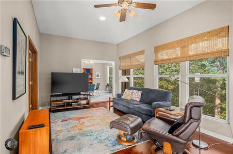 8237 Eagle Crest Dr, Rogers, AR 72756 photo 7