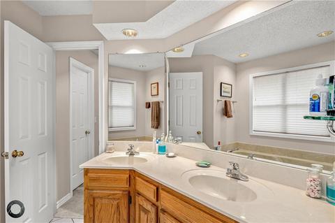 8237 Eagle Crest Dr, Rogers, AR 72756 photo 15