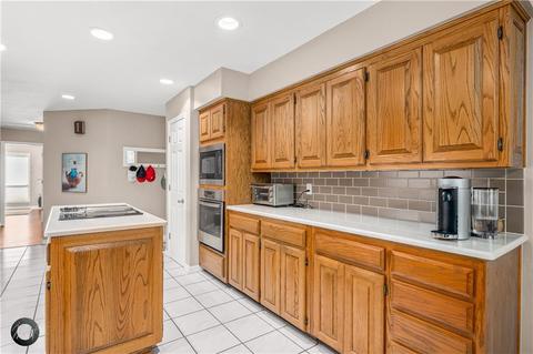 8237 Eagle Crest Dr, Rogers, AR 72756 photo 11
