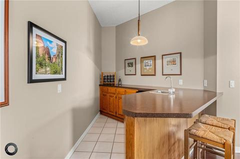 8237 Eagle Crest Dr, Rogers, AR 72756 photo 5