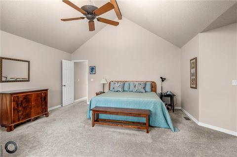8237 Eagle Crest Dr, Rogers, AR 72756 photo 13