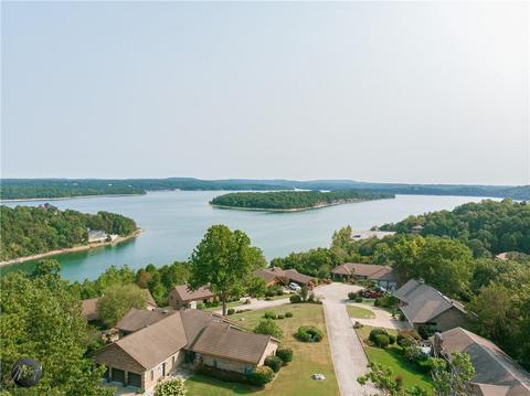8237 Eagle Crest Dr, Rogers, AR 72756 photo 24