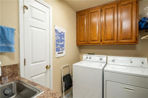 8237 Eagle Crest Dr, Rogers, AR 72756 photo 20