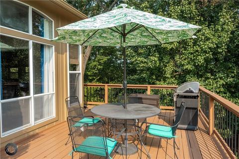 8237 Eagle Crest Dr, Rogers, AR 72756 photo 22