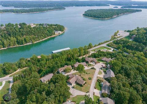 8237 Eagle Crest Dr, Rogers, AR 72756 photo 2