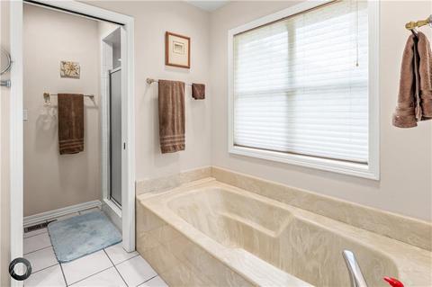 8237 Eagle Crest Dr, Rogers, AR 72756 photo 16