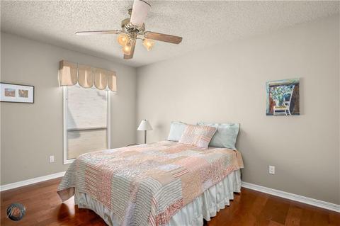 8237 Eagle Crest Dr, Rogers, AR 72756 photo 18