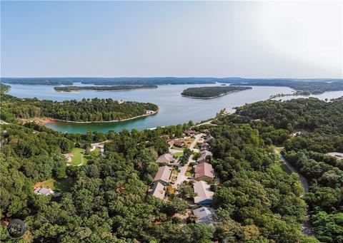 8237 Eagle Crest Dr, Rogers, AR 72756 photo 26