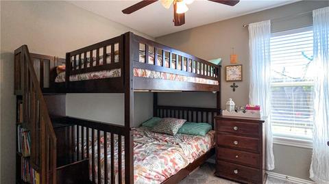 191 Alexandra Loop, Elkins, AR 72727 photo 21