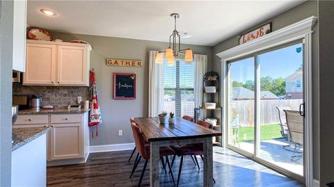 191 Alexandra Loop, Elkins, AR 72727 photo 11