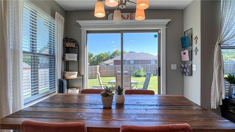 191 Alexandra Loop, Elkins, AR 72727 photo 15