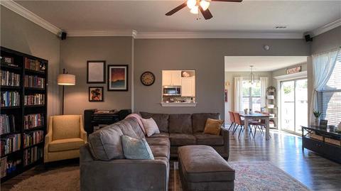 191 Alexandra Loop, Elkins, AR 72727 photo 6