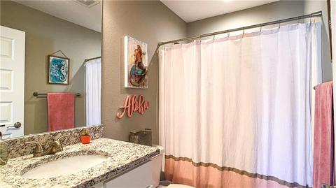 191 Alexandra Loop, Elkins, AR 72727 photo 22