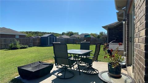 191 Alexandra Loop, Elkins, AR 72727 photo 24