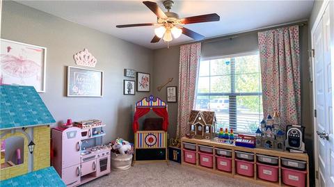 191 Alexandra Loop, Elkins, AR 72727 photo 20