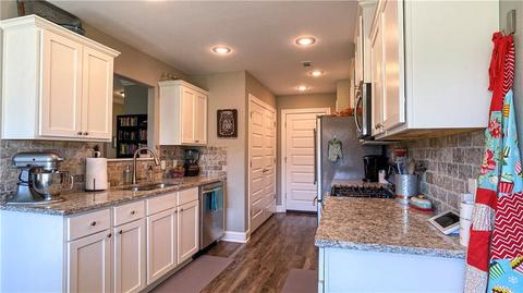 191 Alexandra Loop, Elkins, AR 72727 photo 14