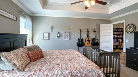 191 Alexandra Loop, Elkins, AR 72727 photo 17