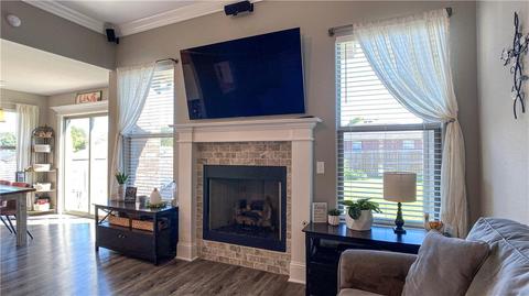 191 Alexandra Loop, Elkins, AR 72727 photo 10