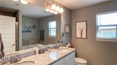 191 Alexandra Loop, Elkins, AR 72727 photo 18
