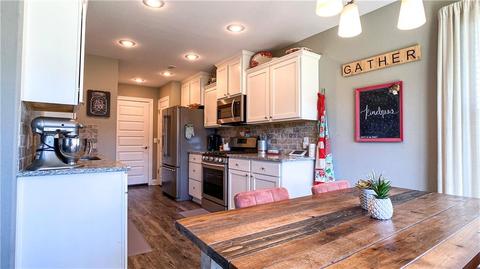 191 Alexandra Loop, Elkins, AR 72727 photo 13
