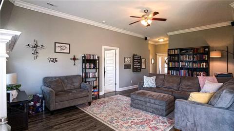 191 Alexandra Loop, Elkins, AR 72727 photo 8