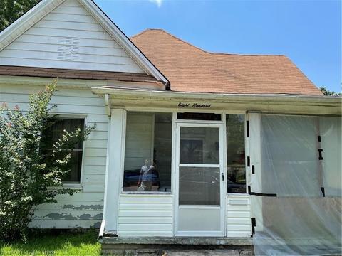 800 S 19th St, Fort Smith, AR 72901 photo 1